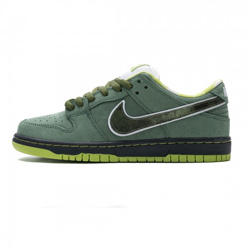 Nike Dunk SB Concepts Green Lobster BV1310 337 1 500x500