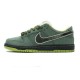 Concepts X Nike Dunk SB Green Lobster BV1310-337 Concepts X Nike Dunk SB Green Lobster BV1310-337