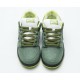Concepts X Nike Dunk SB Green Lobster BV1310-337 Concepts X Nike Dunk SB Green Lobster BV1310-337
