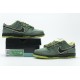 Concepts X Nike Dunk SB Green Lobster BV1310-337 Concepts X Nike Dunk SB Green Lobster BV1310-337