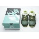 Concepts X Nike Dunk SB Green Lobster BV1310-337