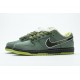 Concepts X Nike Dunk SB Green Lobster BV1310-337 Concepts X Nike Dunk SB Green Lobster BV1310-337