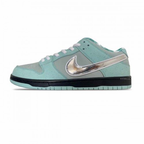 Nike SB Dunk Diamond Lobster BV1310 402 1 500x500