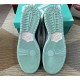 Nike SB Dunk Diamond Lobster BV1310-402 Nike SB Dunk Diamond Lobster BV1310-402