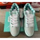 Nike SB Dunk Diamond Lobster BV1310-402 Nike SB Dunk Diamond Lobster BV1310-402