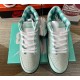 Nike SB Dunk Diamond Lobster BV1310-402