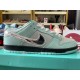 Nike SB Dunk Diamond Lobster BV1310-402 Nike SB Dunk Diamond Lobster BV1310-402