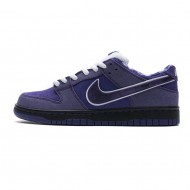 Nike SB Dunk Low Pro OG QS Purple Lobster BV1310-555