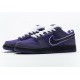 Nike SB Dunk Low Pro OG QS Purple Lobster BV1310-555 Nike SB Dunk Low Pro OG QS Purple Lobster BV1310-555