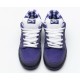 Nike SB Dunk Low Pro OG QS Purple Lobster BV1310-555