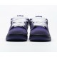 Nike SB Dunk Low Pro OG QS Purple Lobster BV1310-555 Nike SB Dunk Low Pro OG QS Purple Lobster BV1310-555