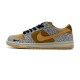 Nike SB Dunk Low 'Safari' CD2563-002