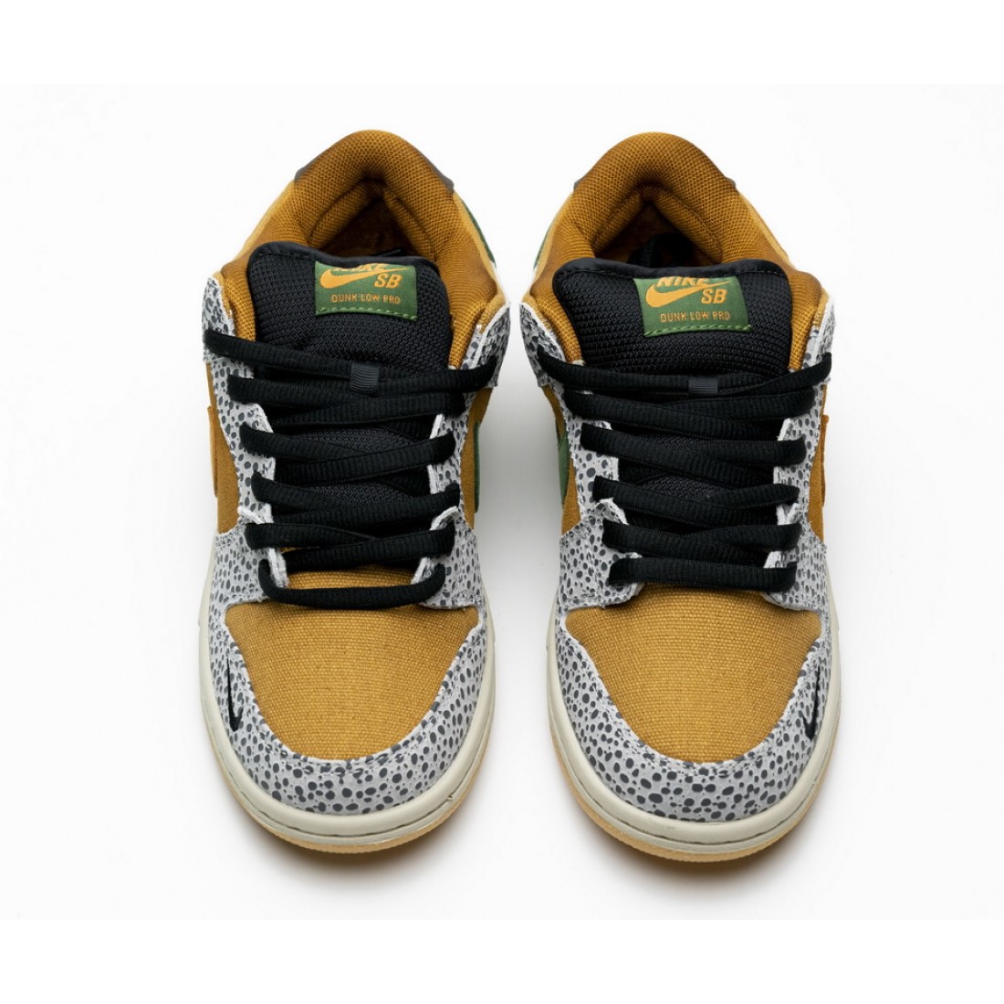 nike sb safari