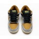 Nike SB Dunk Low 'Safari' CD2563-002