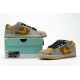 Nike SB Dunk Low 'Safari' CD2563-002 Nike SB Dunk Low 'Safari' CD2563-002