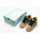 Nike SB Dunk Low 'Safari' CD2563-002 Nike SB Dunk Low 'Safari' CD2563-002
