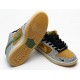 Nike SB Dunk Low 'Safari' CD2563-002
