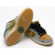Nike SB Dunk Low 'Safari' CD2563-002 Nike SB Dunk Low 'Safari' CD2563-002