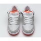 Nike SB Dunk Low Pro ISO Infared CD2563-004 Nike SB Dunk Low Pro ISO Infared CD2563-004