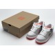 Nike SB Dunk Low Pro ISO Infared CD2563-004 Nike SB Dunk Low Pro ISO Infared CD2563-004