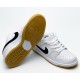 Nike SB Dunk Low Pro ISO 'Orange Label' CD2563-100 Nike SB Dunk Low Pro ISO 'Orange Label' CD2563-100