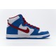 NIKE SB DUNK HIGH "DORAEMON" NEW RELEASE DATE CI2692-400 NIKE SB DUNK HIGH "DORAEMON" NEW RELEASE DATE CI2692-400