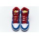 NIKE SB DUNK HIGH "DORAEMON" NEW RELEASE DATE CI2692-400