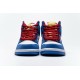 NIKE SB DUNK HIGH "DORAEMON" NEW RELEASE DATE CI2692-400 NIKE SB DUNK HIGH "DORAEMON" NEW RELEASE DATE CI2692-400