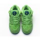 Grateful Dead x Nike SB Dunk Low 'Green Bear' CJ5378-300 Grateful Dead x Nike SB Dunk Low 'Green Bear' CJ5378-300