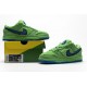 Grateful Dead x Nike SB Dunk Low 'Green Bear' CJ5378-300 Grateful Dead x Nike SB Dunk Low 'Green Bear' CJ5378-300