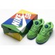 Grateful Dead x Nike SB Dunk Low 'Green Bear' CJ5378-300 Grateful Dead x Nike SB Dunk Low 'Green Bear' CJ5378-300