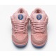 Grateful Dead x Nike SB Dunk Low Pro QS 'Pink Bear' CJ5378-600 Grateful Dead x Nike SB Dunk Low Pro QS 'Pink Bear' CJ5378-600