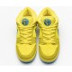 Grateful Dead x Nike SB Dunk Low 'Yellow Bear' CJ5378-700 Grateful Dead x Nike SB Dunk Low 'Yellow Bear' CJ5378-700