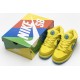 Grateful Dead x Nike SB Dunk Low 'Yellow Bear' CJ5378-700 Grateful Dead x Nike SB Dunk Low 'Yellow Bear' CJ5378-700