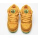 Grateful Dead x Nike SB Dunk Low Pro QS 'Orange Bear' CJ5378-800 Grateful Dead x Nike SB Dunk Low Pro QS 'Orange Bear' CJ5378-800