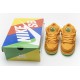 Grateful Dead x Nike SB Dunk Low Pro QS 'Orange Bear' CJ5378-800 Grateful Dead x Nike SB Dunk Low Pro QS 'Orange Bear' CJ5378-800