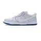 Nike Dunk SB Low Premium 'Game Royal' CJ6884-100 Nike Dunk SB Low Premium 'Game Royal' CJ6884-100