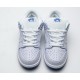 Nike Dunk SB Low Premium 'Game Royal' CJ6884-100 Nike Dunk SB Low Premium 'Game Royal' CJ6884-100