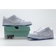 Nike Dunk SB Low Premium 'Game Royal' CJ6884-100