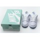 Nike Dunk SB Low Premium 'Game Royal' CJ6884-100 Nike Dunk SB Low Premium 'Game Royal' CJ6884-100