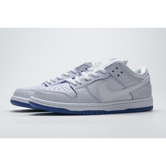 Nike Dunk SB Low Premium 'Game Royal' CJ6884-100 Nike Dunk SB Low Premium 'Game Royal' CJ6884-100