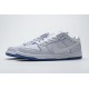 Nike Dunk SB Low Premium 'Game Royal' CJ6884-100