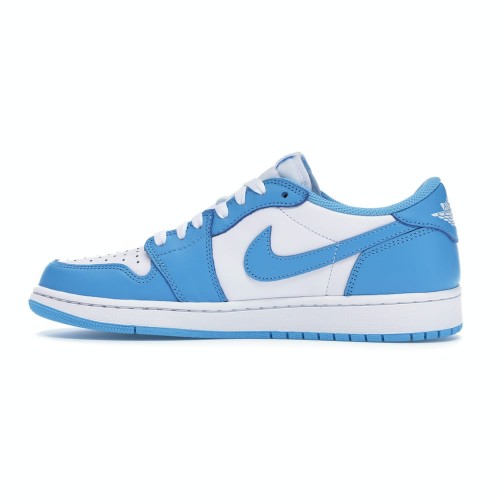 NIKE SB AIR JORDAN 1 LOW UNC BLUE WHITE CJ7891 401 1 500x500