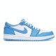 ERIC KOSTON X AIR JORDAN 1 LOW SB 'POWDER BLUE' CJ7891-401 ERIC KOSTON X AIR JORDAN 1 LOW SB 'POWDER BLUE' CJ7891-401