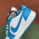 ERIC KOSTON X AIR JORDAN 1 LOW SB 'POWDER BLUE' CJ7891-401 ERIC KOSTON X AIR JORDAN 1 LOW SB 'POWDER BLUE' CJ7891-401