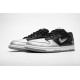 Supreme X Nike Dunk SB Low OG Metallic Silver CK3480-001