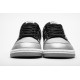 Supreme X Nike Dunk SB Low OG Metallic Silver CK3480-001 Supreme X Nike Dunk SB Low OG Metallic Silver CK3480-001