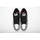 Supreme X Nike Dunk SB Low OG Metallic Silver CK3480-001 Supreme X Nike Dunk SB Low OG Metallic Silver CK3480-001