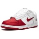 Supreme X Nike SB Dunk Low Red White CK3480-600 Supreme X Nike SB Dunk Low Red White CK3480-600