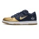 Supreme x Nike SB Dunk Low OG Jewel Swoosh Gold CK3480-700 Supreme x Nike SB Dunk Low OG Jewel Swoosh Gold CK3480-700